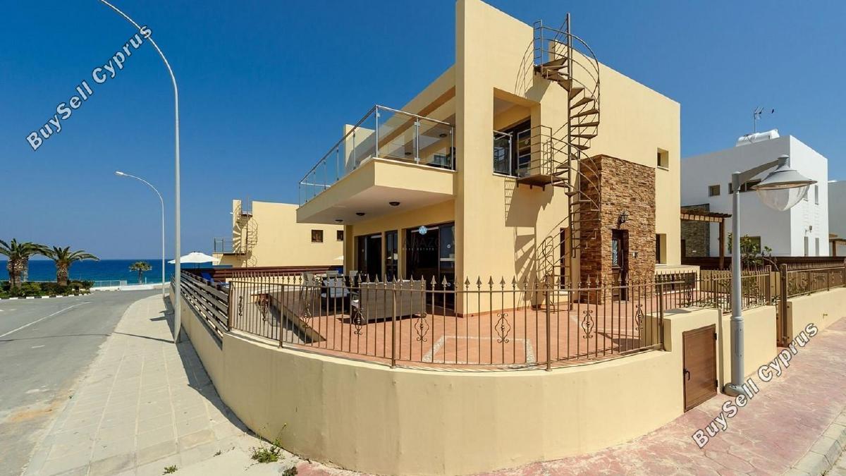 4 bedroom detached house for sale protaras famagusta 1236435 image 5598227