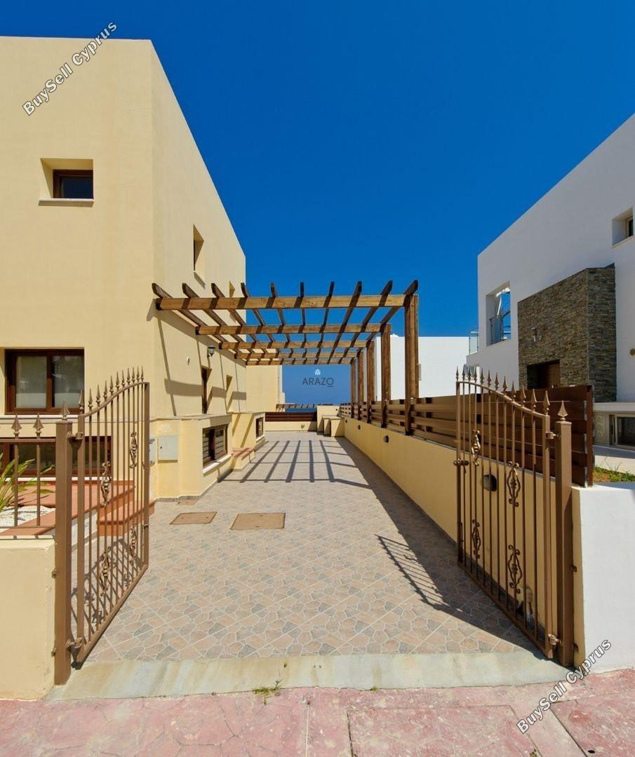4 bedroom detached house for sale protaras famagusta 1236435 image 5598230