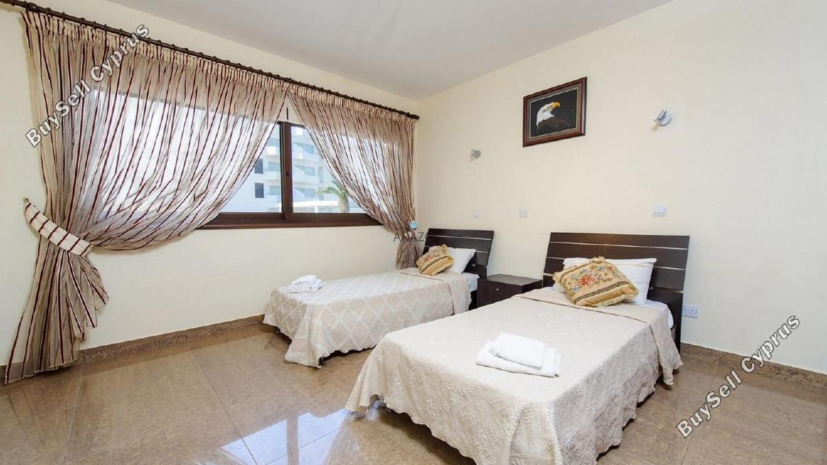4 bedroom detached house for sale protaras famagusta 1236435 image 5598236