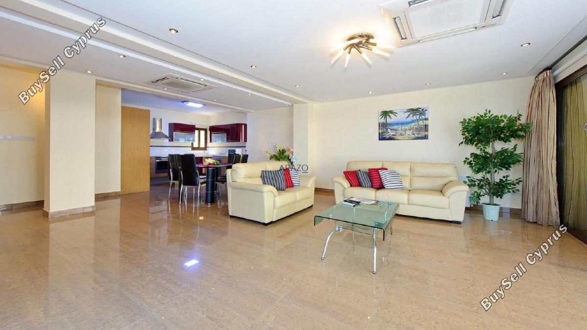 4 bedroom detached house for sale protaras famagusta 1236435 image 5598242