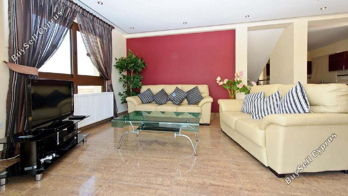 4 bedroom detached house for sale protaras famagusta 1236435 image 5598247