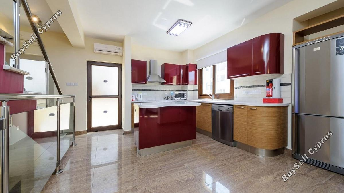 4 bedroom detached house for sale protaras famagusta 1236435 image 5598253