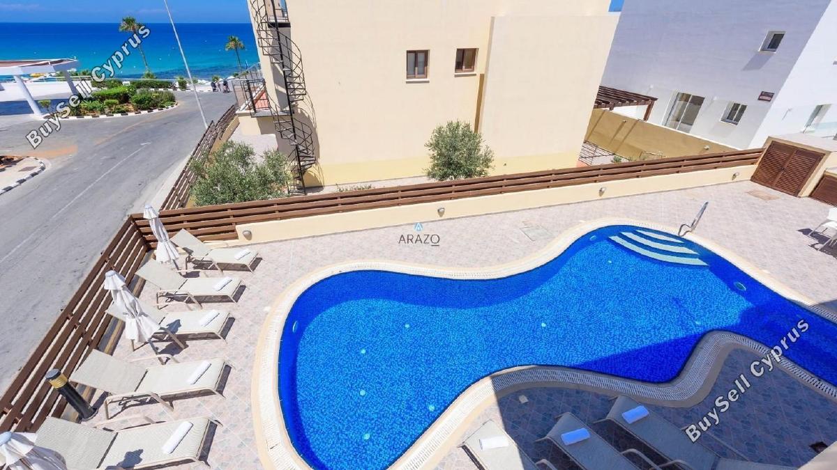 4 bedroom detached house for sale protaras famagusta 1236435 image 5598259