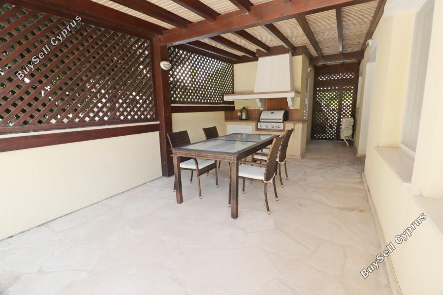 5 bedroom detached house for sale coral bay paphos 8785435 image 16651554