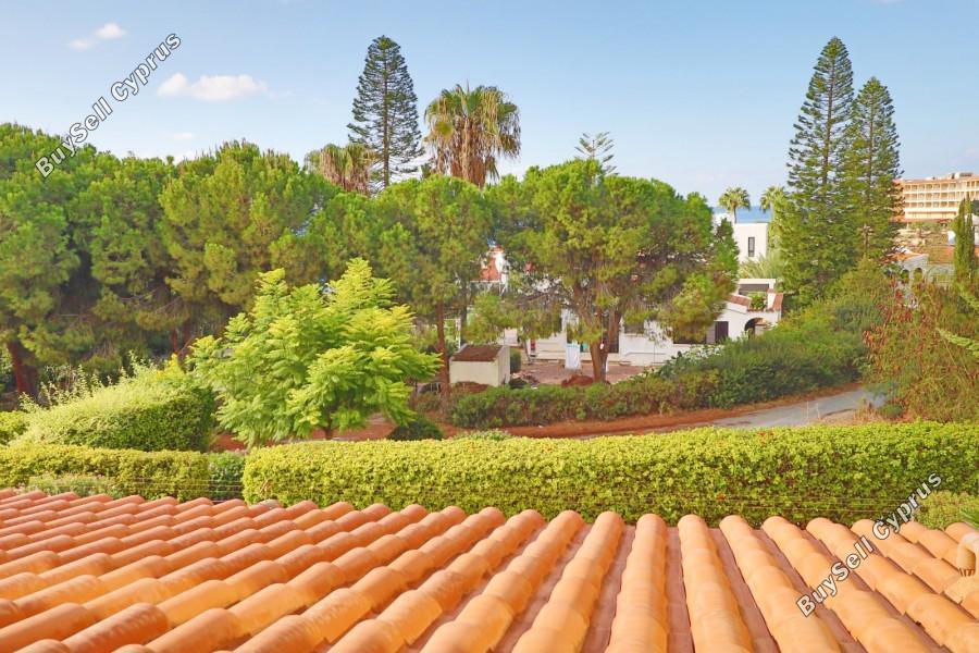 5 bedroom detached house for sale coral bay paphos 8785435 image 16651560