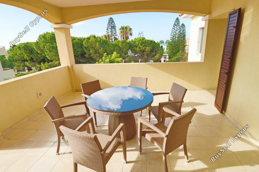 5 bedroom detached house for sale coral bay paphos 8785435 image 16651562