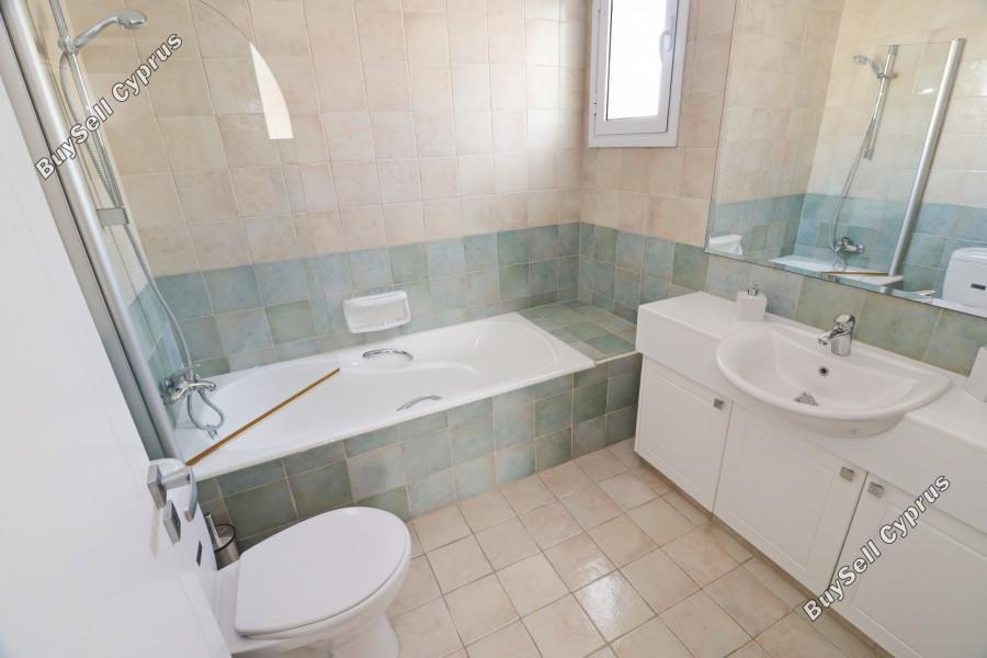 5 bedroom detached house for sale coral bay paphos 8785435 image 16651563
