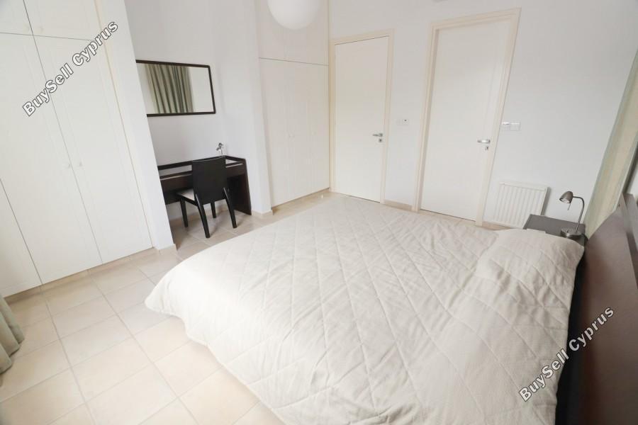 5 bedroom detached house for sale coral bay paphos 8785435 image 16651565