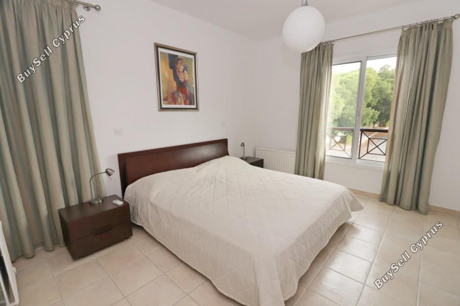 5 bedroom detached house for sale coral bay paphos 8785435 image 16651566