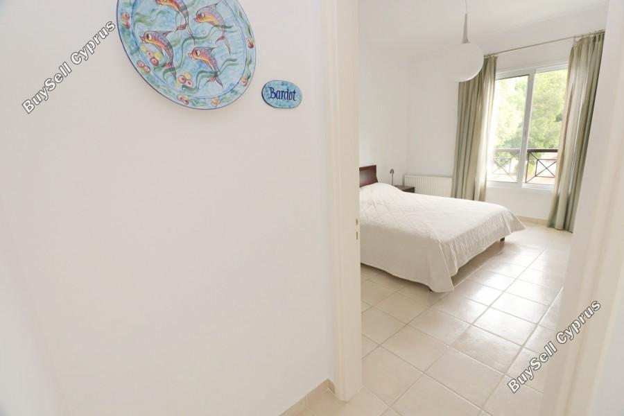 5 bedroom detached house for sale coral bay paphos 8785435 image 16651568