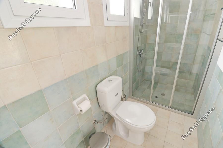 5 bedroom detached house for sale coral bay paphos 8785435 image 16651569