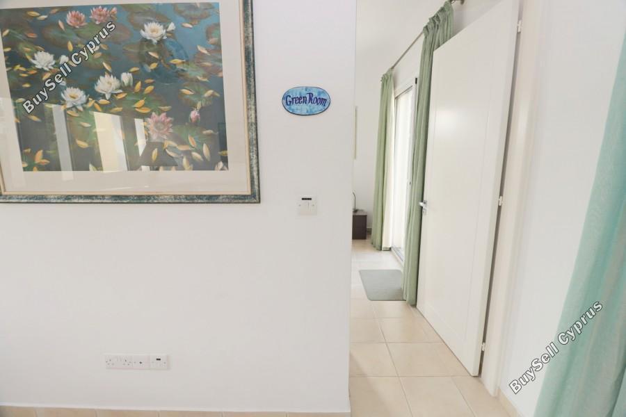 5 bedroom detached house for sale coral bay paphos 8785435 image 16651572