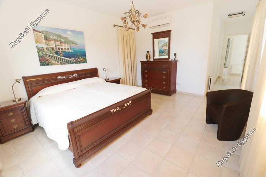 5 bedroom detached house for sale coral bay paphos 8785435 image 16651573