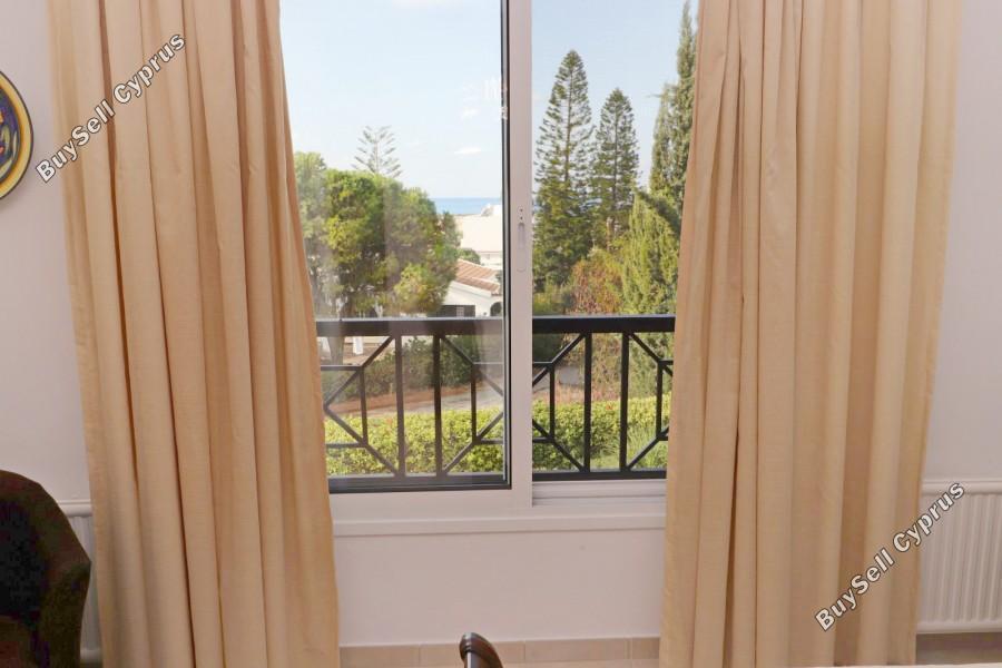5 bedroom detached house for sale coral bay paphos 8785435 image 16651575