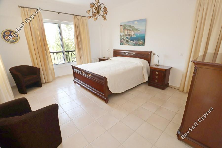 5 bedroom detached house for sale coral bay paphos 8785435 image 16651576