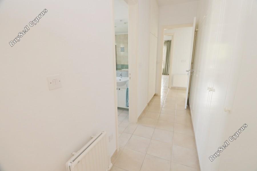 5 bedroom detached house for sale coral bay paphos 8785435 image 16651579