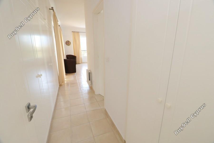 5 bedroom detached house for sale coral bay paphos 8785435 image 16651581