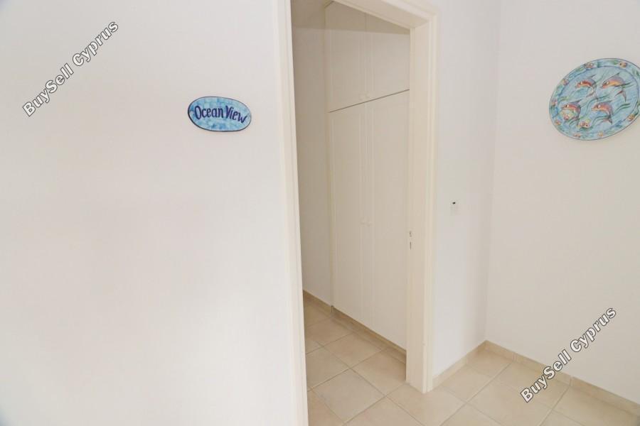 5 bedroom detached house for sale coral bay paphos 8785435 image 16651582