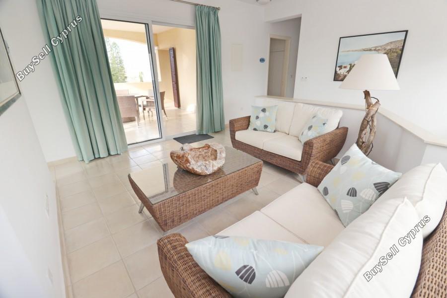 5 bedroom detached house for sale coral bay paphos 8785435 image 16651583