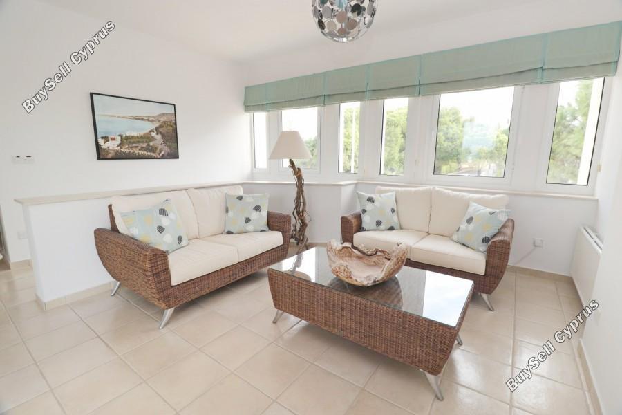 5 bedroom detached house for sale coral bay paphos 8785435 image 16651585