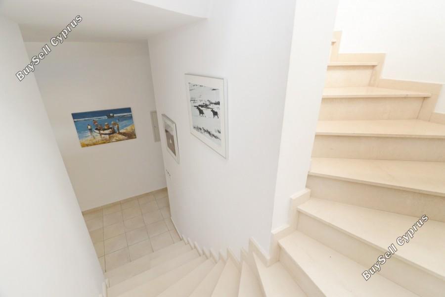 5 bedroom detached house for sale coral bay paphos 8785435 image 16651586
