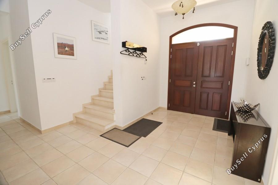 5 bedroom detached house for sale coral bay paphos 8785435 image 16651587