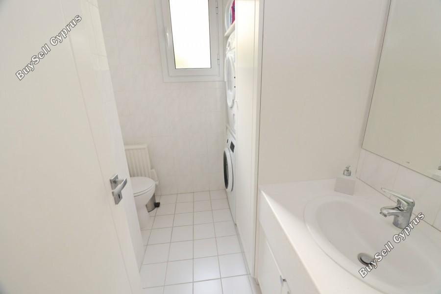 5 bedroom detached house for sale coral bay paphos 8785435 image 16651588