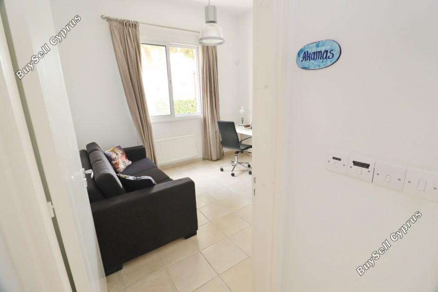 5 bedroom detached house for sale coral bay paphos 8785435 image 16651590