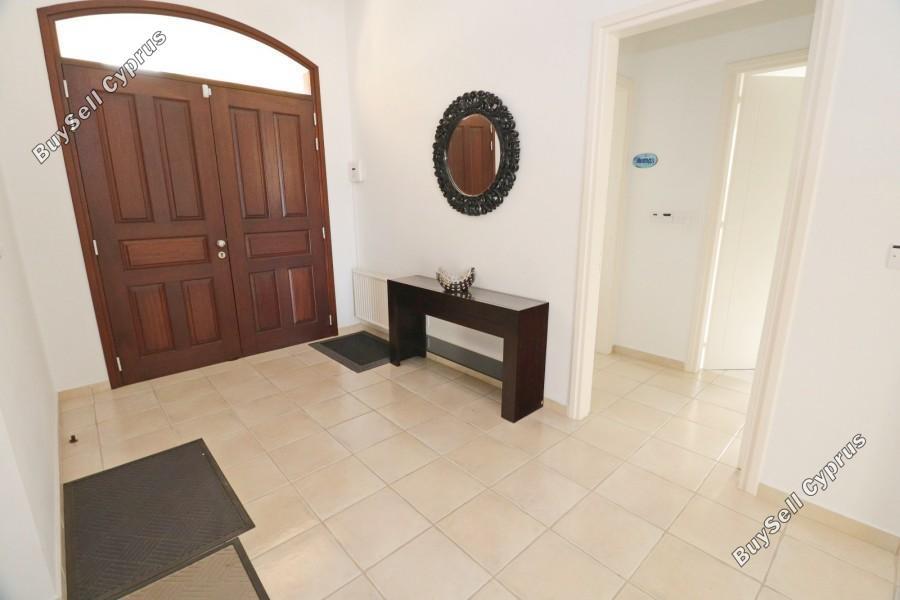 5 bedroom detached house for sale coral bay paphos 8785435 image 16651591