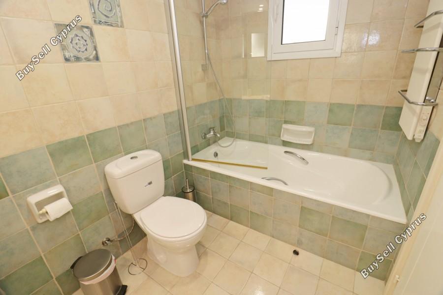 5 bedroom detached house for sale coral bay paphos 8785435 image 16651592
