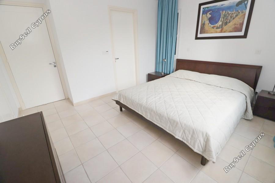 5 bedroom detached house for sale coral bay paphos 8785435 image 16651593