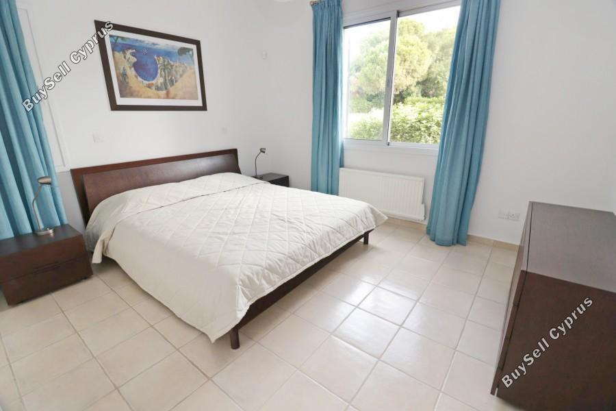5 bedroom detached house for sale coral bay paphos 8785435 image 16651594