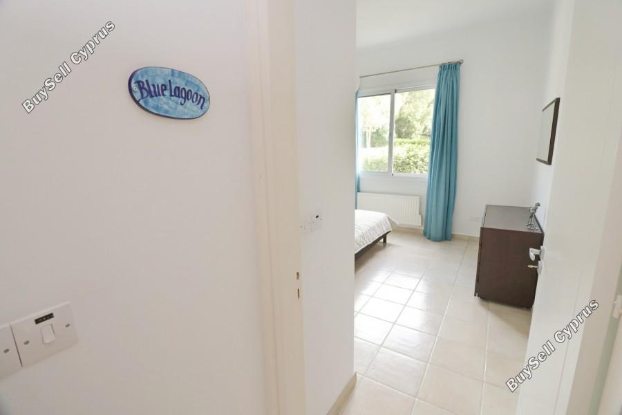 5 bedroom detached house for sale coral bay paphos 8785435 image 16651595