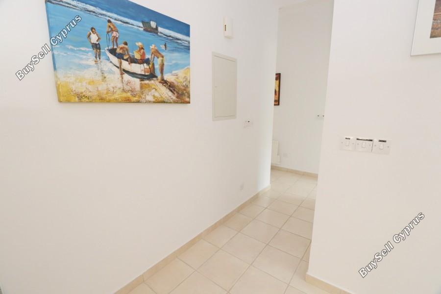 5 bedroom detached house for sale coral bay paphos 8785435 image 16651596