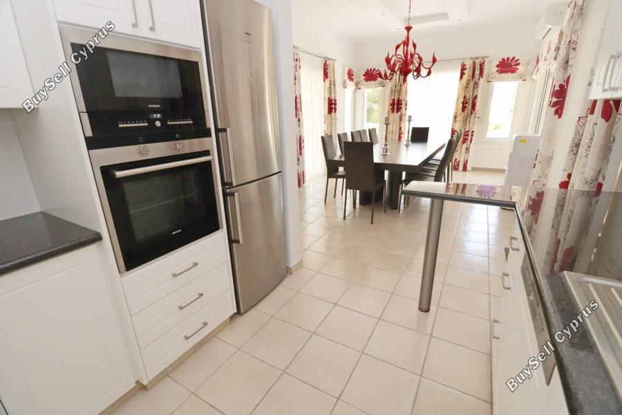 5 bedroom detached house for sale coral bay paphos 8785435 image 16651597