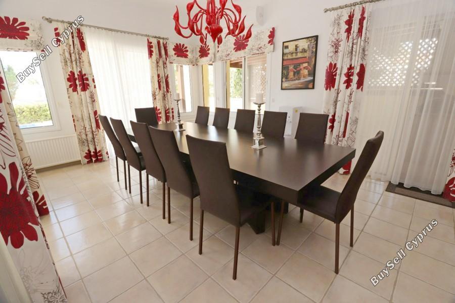 5 bedroom detached house for sale coral bay paphos 8785435 image 16651601
