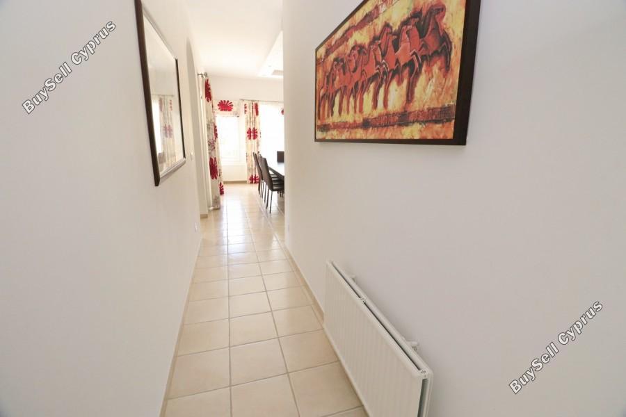 5 bedroom detached house for sale coral bay paphos 8785435 image 16651602