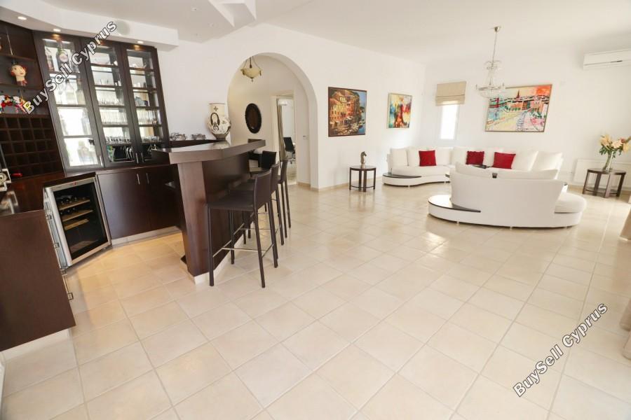 5 bedroom detached house for sale coral bay paphos 8785435 image 16651605