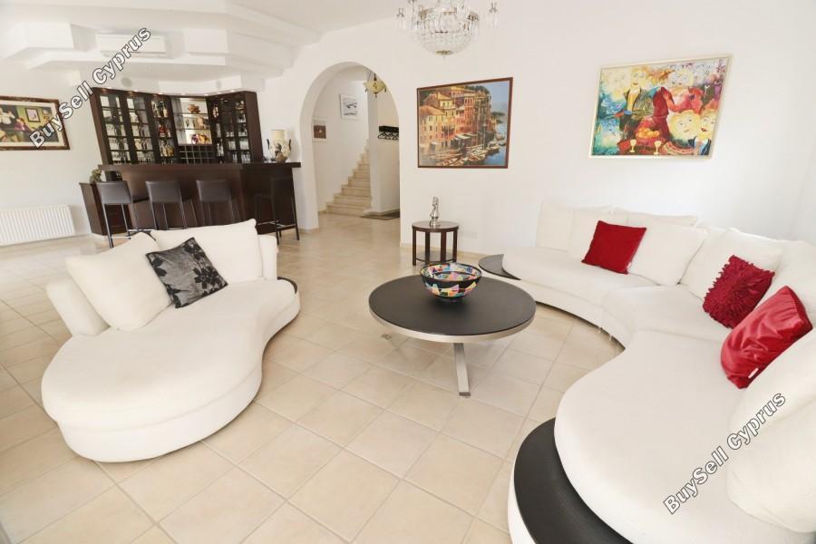 5 bedroom detached house for sale coral bay paphos 8785435 image 16651610