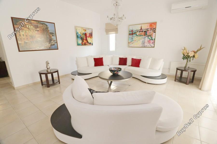 5 bedroom detached house for sale coral bay paphos 8785435 image 16651612