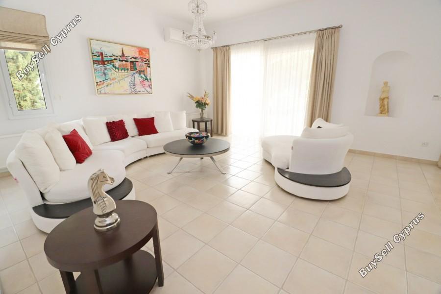 5 bedroom detached house for sale coral bay paphos 8785435 image 16651614