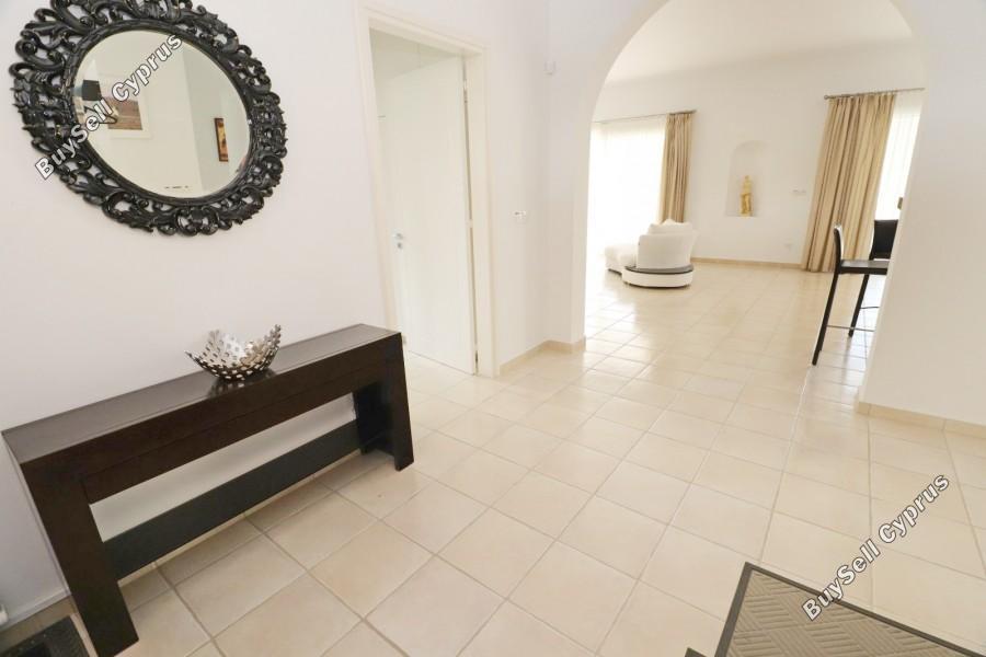 5 bedroom detached house for sale coral bay paphos 8785435 image 16651615