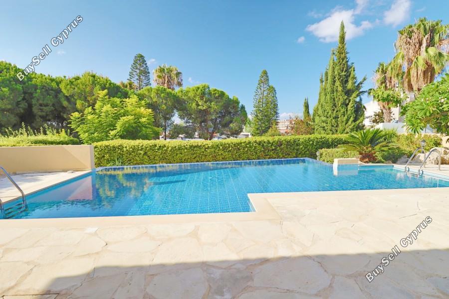 5 bedroom detached house for sale coral bay paphos 8785435 image 16651616