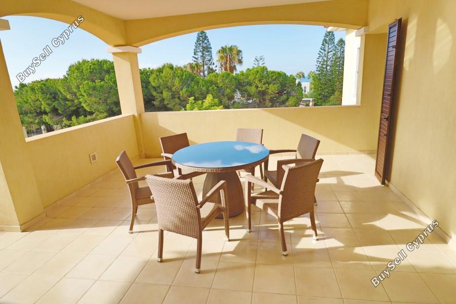 5 bedroom detached house for sale coral bay paphos 8785435 image 16651618