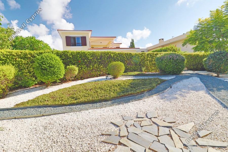 5 bedroom detached house for sale coral bay paphos 8785435 image 16651619