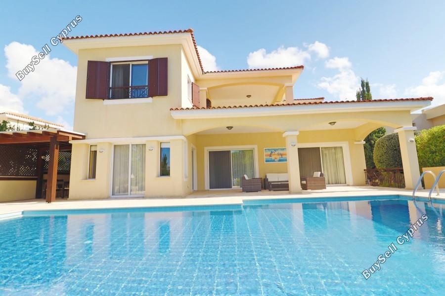 5 bedroom detached house for sale coral bay paphos 8785435 image 16651621