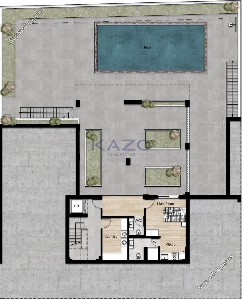 5 bedroom detached house for sale germasogeia limassol 8804435 image 16790629