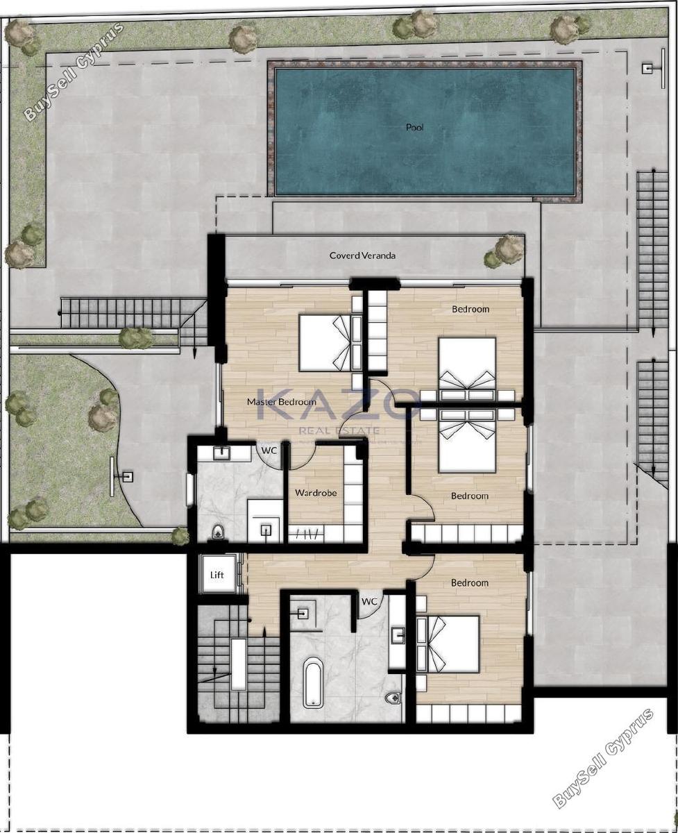 5 bedroom detached house for sale germasogeia limassol 8804435 image 16790631