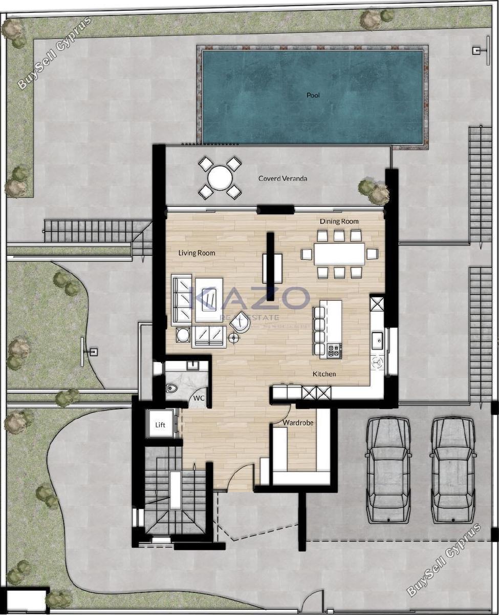 5 bedroom detached house for sale germasogeia limassol 8804435 image 16790632