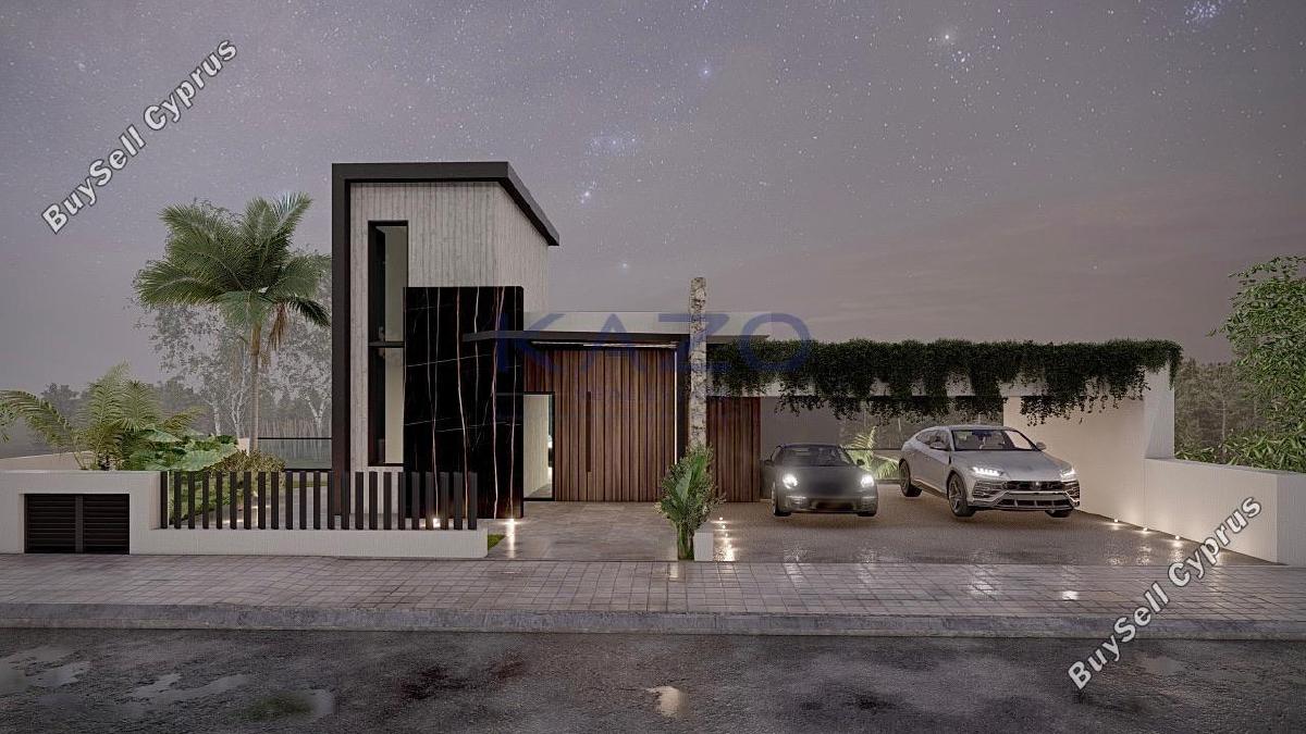 5 bedroom detached house for sale germasogeia limassol 8804435 image 16790635